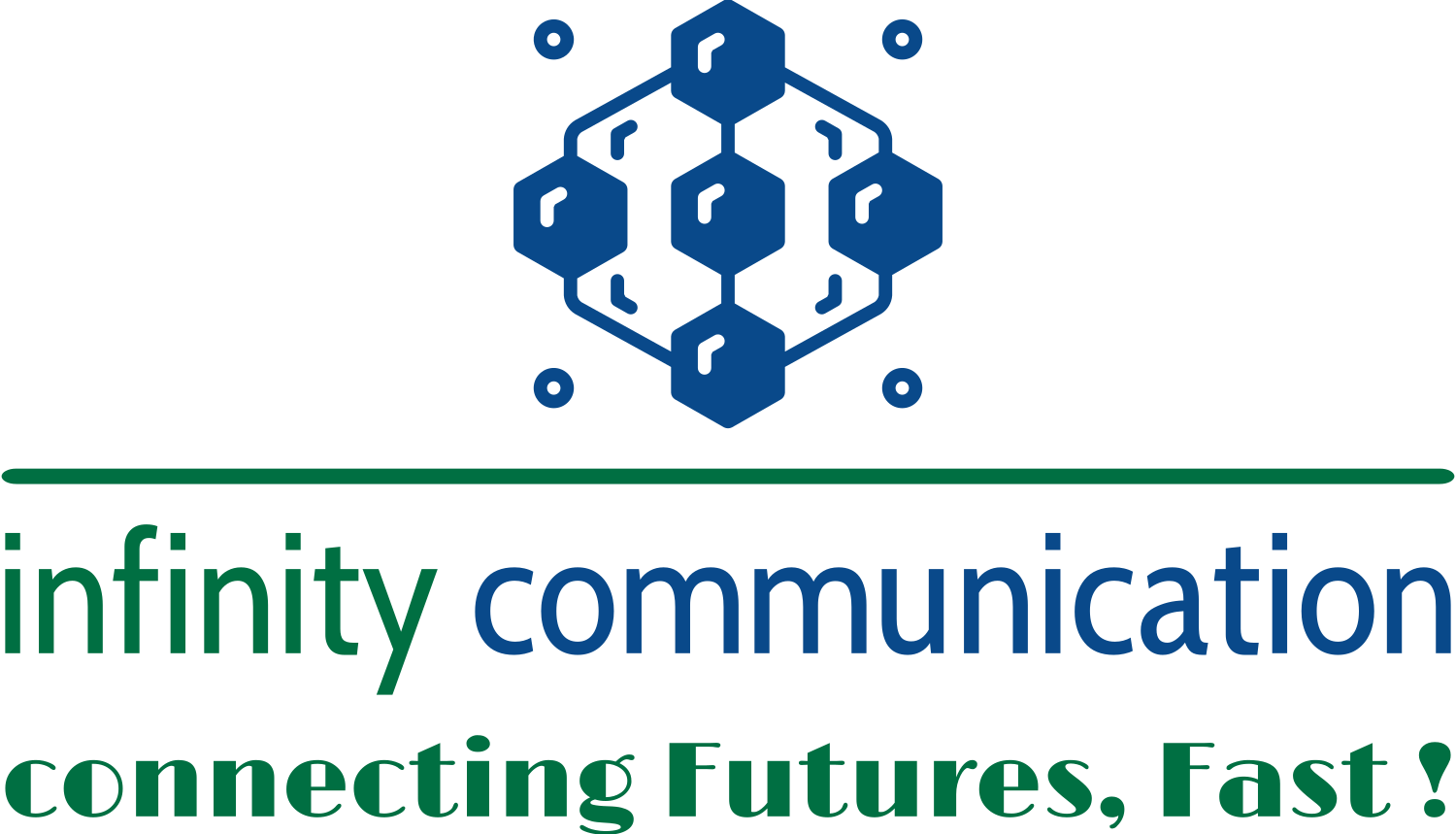 Infinity Communication